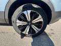 Volvo XC40 Plus Recharge Pure Electric StandHZG Digitales Coc Grau - thumbnail 16