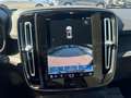 Volvo XC40 Plus Recharge Pure Electric StandHZG Digitales Coc Grau - thumbnail 13