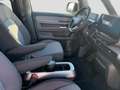 Volkswagen ID. Buzz Pro 150kW AHK NAVI KAMERA MATRIX EPH AP Silber - thumbnail 10
