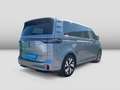 Volkswagen ID. Buzz Pro 150kW AHK NAVI KAMERA MATRIX EPH AP Silber - thumbnail 4