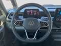 Volkswagen ID. Buzz Pro 150kW AHK NAVI KAMERA MATRIX EPH AP Silber - thumbnail 8