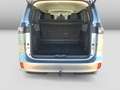 Volkswagen ID. Buzz Pro 150kW AHK NAVI KAMERA MATRIX EPH AP Silber - thumbnail 12