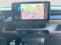 Volkswagen ID. Buzz Pro 150kW AHK NAVI KAMERA MATRIX EPH AP Silber - thumbnail 18