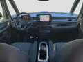 Volkswagen ID. Buzz Pro 150kW AHK NAVI KAMERA MATRIX EPH AP Silber - thumbnail 6