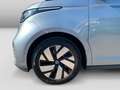 Volkswagen ID. Buzz Pro 150kW AHK NAVI KAMERA MATRIX EPH AP Silber - thumbnail 5
