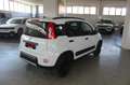 Fiat Panda 0.9 TwinAir Turbo S&S 4x4 Wild Bianco - thumbnail 4