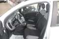 Fiat Panda 0.9 TwinAir Turbo S&S 4x4 Wild Bianco - thumbnail 7