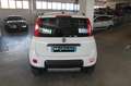 Fiat Panda 0.9 TwinAir Turbo S&S 4x4 Wild Bianco - thumbnail 5