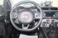 Fiat Panda 0.9 TwinAir Turbo S&S 4x4 Wild Bianco - thumbnail 12