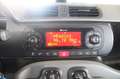 Fiat Panda 0.9 TwinAir Turbo S&S 4x4 Wild Bianco - thumbnail 13