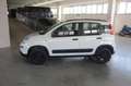 Fiat Panda 0.9 TwinAir Turbo S&S 4x4 Wild Bianco - thumbnail 3