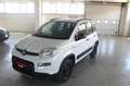 Fiat Panda 0.9 TwinAir Turbo S&S 4x4 Wild Bianco - thumbnail 1