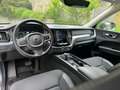 Volvo XC60 XC60 2.0 b4 Geartronic Business Plus awd auto my20 Gris - thumbnail 8