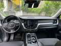 Volvo XC60 XC60 2.0 b4 Geartronic Business Plus awd auto my20 Gris - thumbnail 9