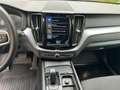Volvo XC60 XC60 2.0 b4 Geartronic Business Plus awd auto my20 Grigio - thumbnail 10