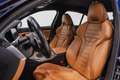 BMW 340 3 Serie Sedan M340i xDrive High Executive Aut. - V Bleu - thumbnail 5