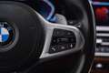 BMW 340 3 Serie Sedan M340i xDrive High Executive Aut. - V Blue - thumbnail 14