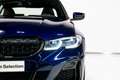 BMW 340 3 Serie Sedan M340i xDrive High Executive Aut. - V Blauw - thumbnail 34