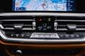 BMW 340 3 Serie Sedan M340i xDrive High Executive Aut. - V Blauw - thumbnail 17