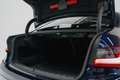 BMW 340 3 Serie Sedan M340i xDrive High Executive Aut. - V Blauw - thumbnail 31