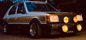 1.1 LS