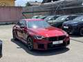 BMW M2 Coupé Aut. *Plus Package* Fire Red Roşu - thumbnail 3