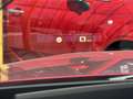 BMW M2 Coupé Aut. *Plus Package* Fire Red Roşu - thumbnail 16