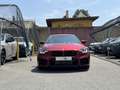 BMW M2 Coupé Aut. *Plus Package* Fire Red Roşu - thumbnail 36