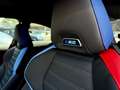 BMW M2 Coupé Aut. *Plus Package* Fire Red Roşu - thumbnail 30
