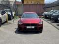 BMW M2 Coupé Aut. *Plus Package* Fire Red Roşu - thumbnail 2