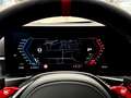 BMW M2 Coupé Aut. *Plus Package* Fire Red Roşu - thumbnail 14