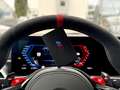 BMW M2 Coupé Aut. *Plus Package* Fire Red Roşu - thumbnail 15