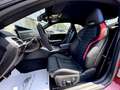 BMW M2 Coupé Aut. *Plus Package* Fire Red Roşu - thumbnail 10