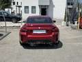 BMW M2 Coupé Aut. *Plus Package* Fire Red Roşu - thumbnail 5