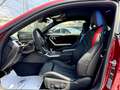 BMW M2 Coupé Aut. *Plus Package* Fire Red Roşu - thumbnail 7