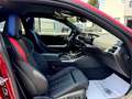 BMW M2 Coupé Aut. *Plus Package* Fire Red Roşu - thumbnail 9