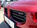 BMW M2 Coupé Aut. *Plus Package* Fire Red Roşu - thumbnail 35