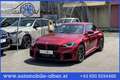 BMW M2 Coupé Aut. *Plus Package* Fire Red Roşu - thumbnail 1