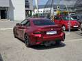 BMW M2 Coupé Aut. *Plus Package* Fire Red Roşu - thumbnail 6