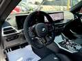 BMW M2 Coupé Aut. *Plus Package* Fire Red Roşu - thumbnail 12