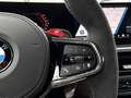 BMW M2 Coupé Aut. *Plus Package* Fire Red Roşu - thumbnail 28