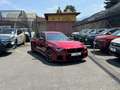 BMW M2 Coupé Aut. *Plus Package* Fire Red Roşu - thumbnail 39