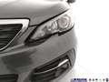 Peugeot 308 BlueHDi 130 S&S EAT6 SW Business Gris - thumbnail 22