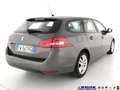 Peugeot 308 BlueHDi 130 S&S EAT6 SW Business Grijs - thumbnail 5