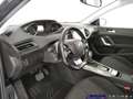 Peugeot 308 BlueHDi 130 S&S EAT6 SW Business Сірий - thumbnail 11