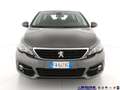 Peugeot 308 BlueHDi 130 S&S EAT6 SW Business Gris - thumbnail 2