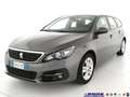 Peugeot 308 BlueHDi 130 S&S EAT6 SW Business Сірий - thumbnail 1