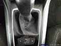 Peugeot 308 BlueHDi 130 S&S EAT6 SW Business Gris - thumbnail 17