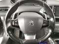 Peugeot 308 BlueHDi 130 S&S EAT6 SW Business Grigio - thumbnail 18