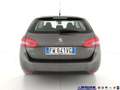 Peugeot 308 BlueHDi 130 S&S EAT6 SW Business Grijs - thumbnail 6